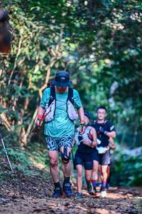 BIB: 
                            <button type="button" onclick="openModal(22474884)" class="btn btn-primary btn-sm float-right btn-popup" data-toggle="modal" data-target=".modal-high-quality">
                        <i class="fas fa-shopping-cart"></i> Add to Cart
                    </button>
                                            <button type="button" onclick="isThisMe(22474884, true)" class="btn btn-success btn-sm float-right btn-popup btn-isme hidden" data-toggle="tooltip" data-placement="bottom" title="นี่คือรูปของคุณใช่ไหม คลิกที่นี่เพื่อเอาเข้าอัลบั้ม">
                        <i class="fas fa-plus"></i> Add to album
                    </button>
                    <button type="button" onclick="isThisMe(22474884, false)" class="btn btn-warning btn-sm float-right btn-popup btn-isnotme hidden">
                        <i class="fas fa-ban"></i> Remove from album
                    </button>